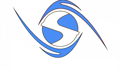 Kaihatsu CNC