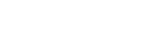 TRABAJOS