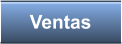 Ventas