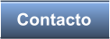 Contacto
