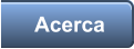 Acerca