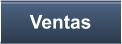 Ventas