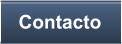 Contacto
