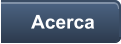 Acerca
